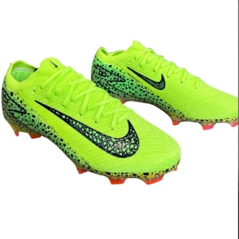 Nike mercurial vapor 16 view 2