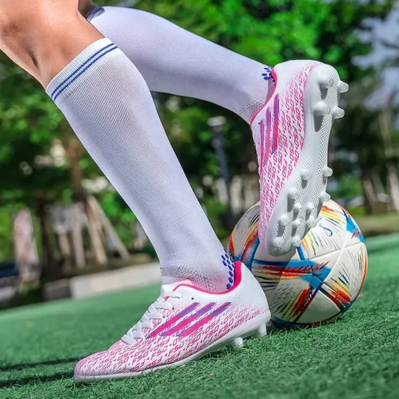 Adidas F50 view 2
