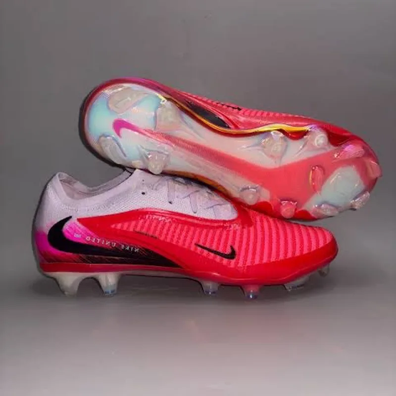 Nike panthom