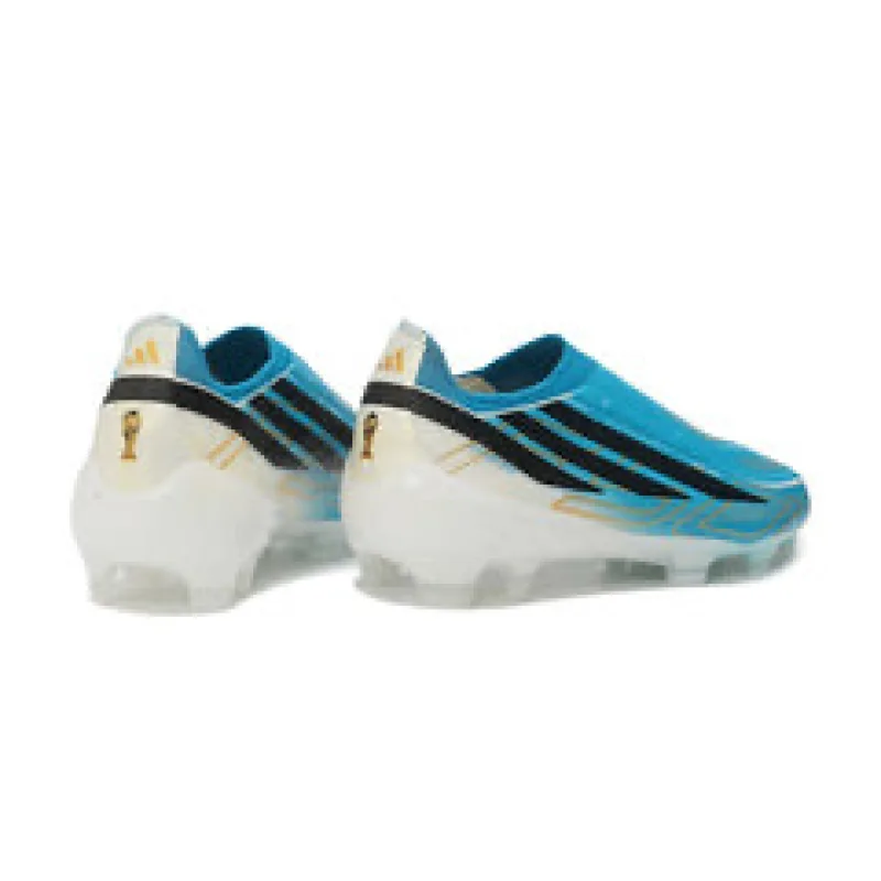 Adidas f50 world cup view 2