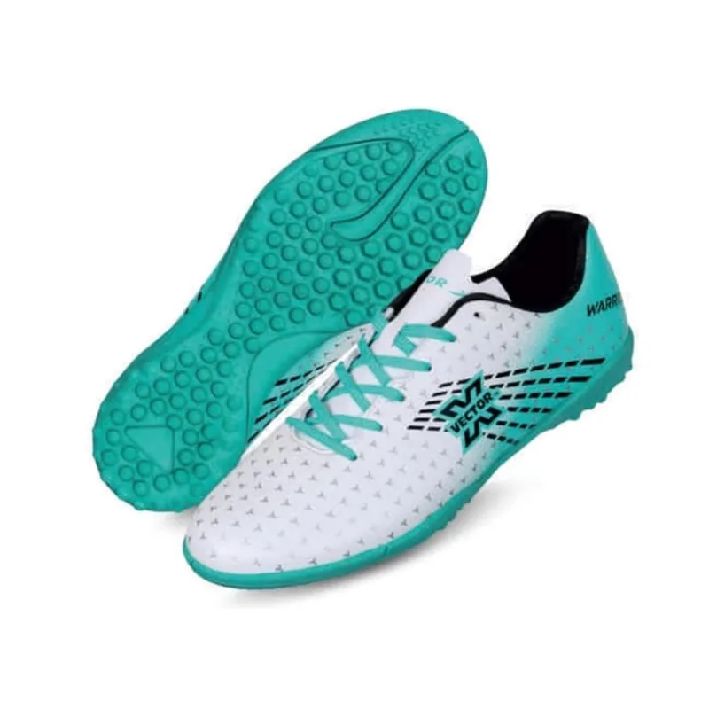 Victorx futsol warrior indor view 2
