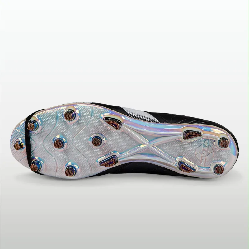 Nivia premier view 2