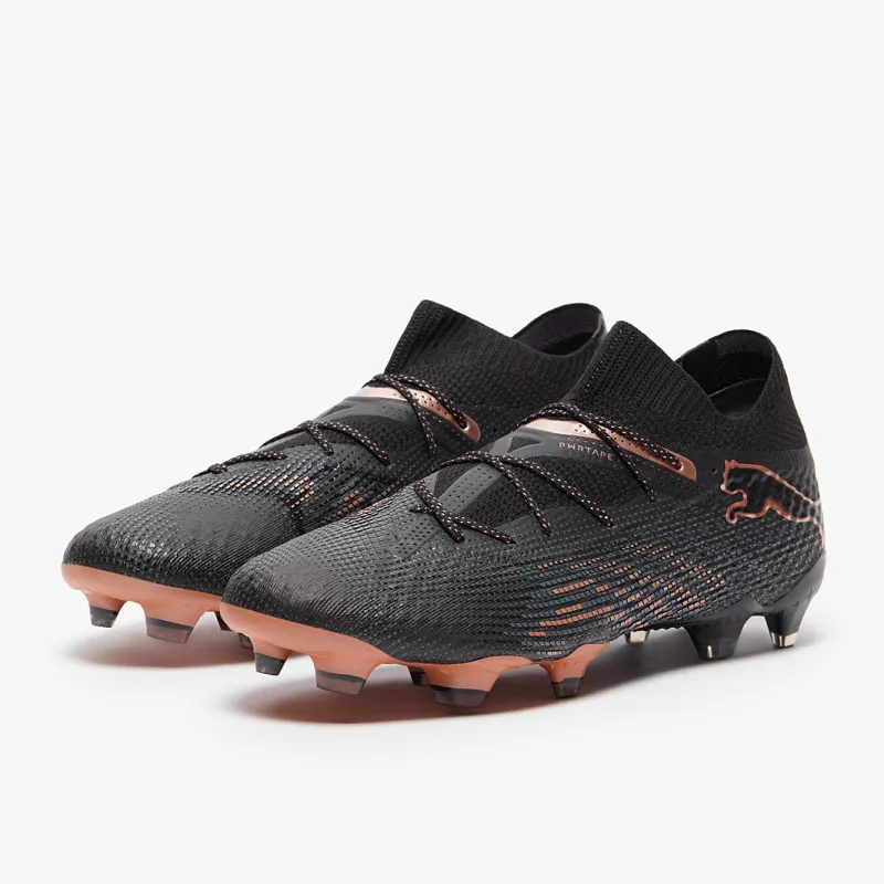 Puma futures view 5