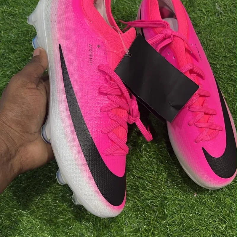 Nike mercurial vapor 17 elite view 4