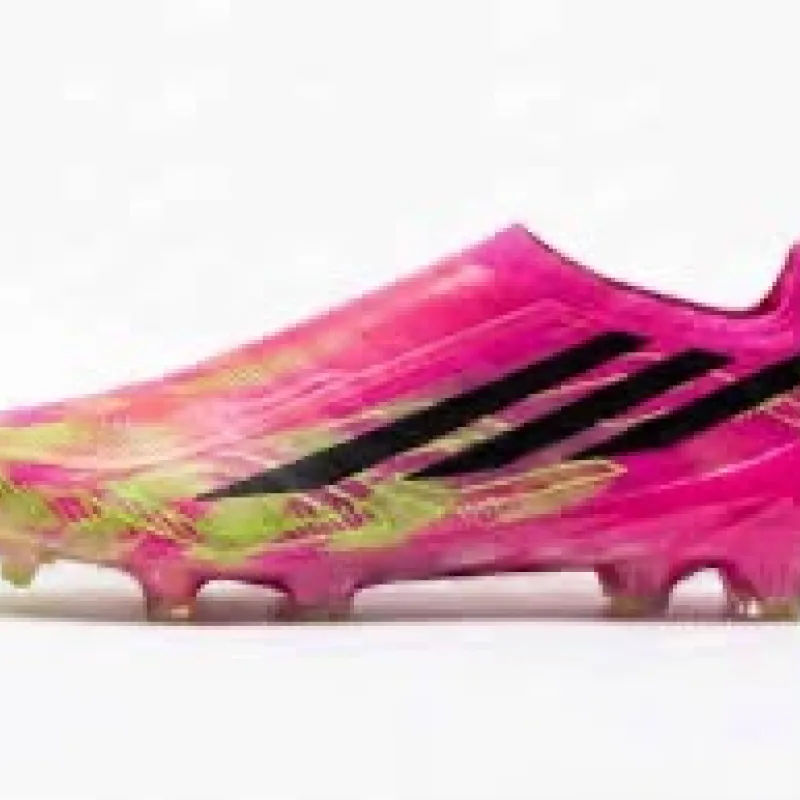 Adidas f592026/2027 view 3