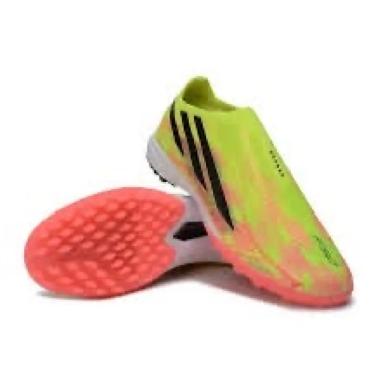 Adidas turf