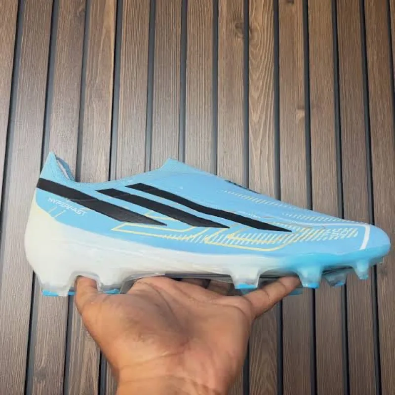 Adidas f50 world cup view 6