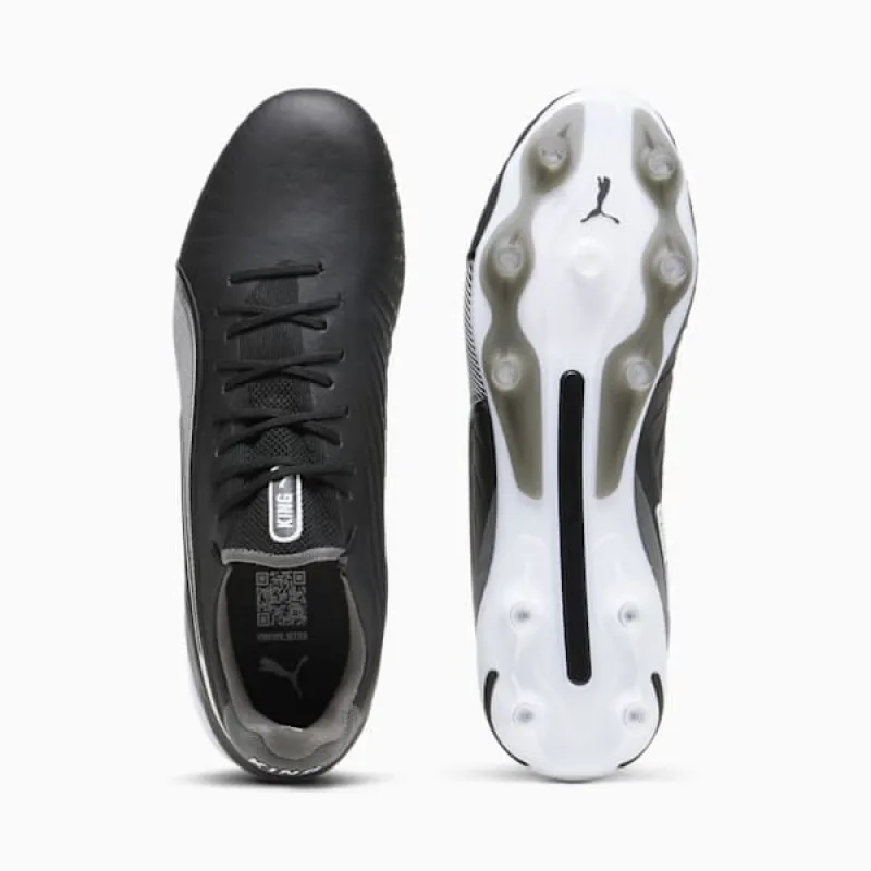 Puma king ultimate view 3