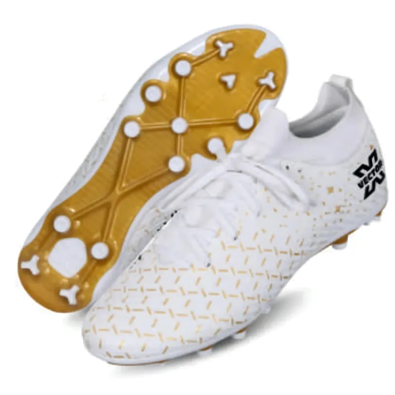 Victorx Football shoe Stralight