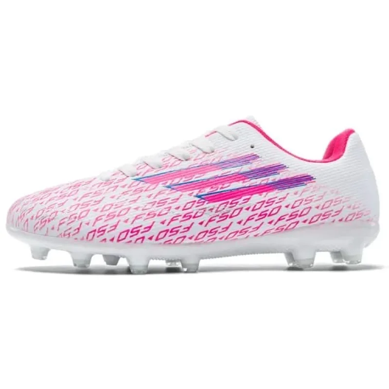 Adidas F50 view 3