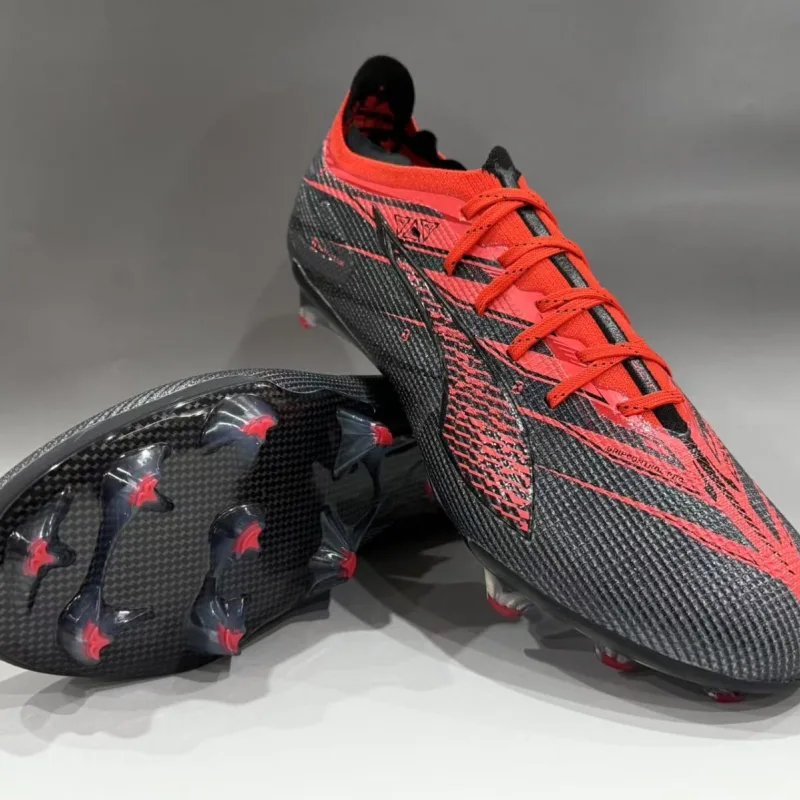 Puma ultra 5