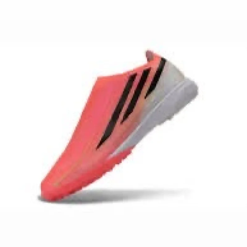 Adidas f50 turf shoe view 4
