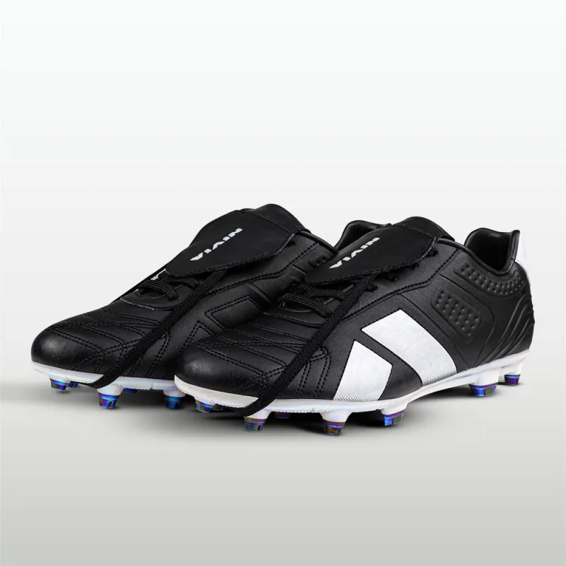 Nivia premier view 5