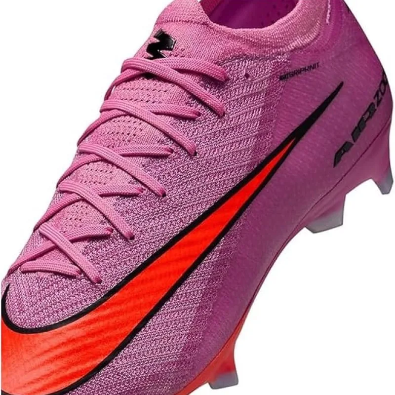 Nike air zoom view 3
