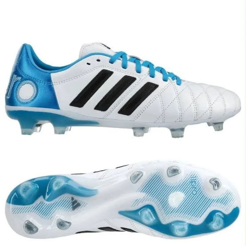 Adidas 11pro