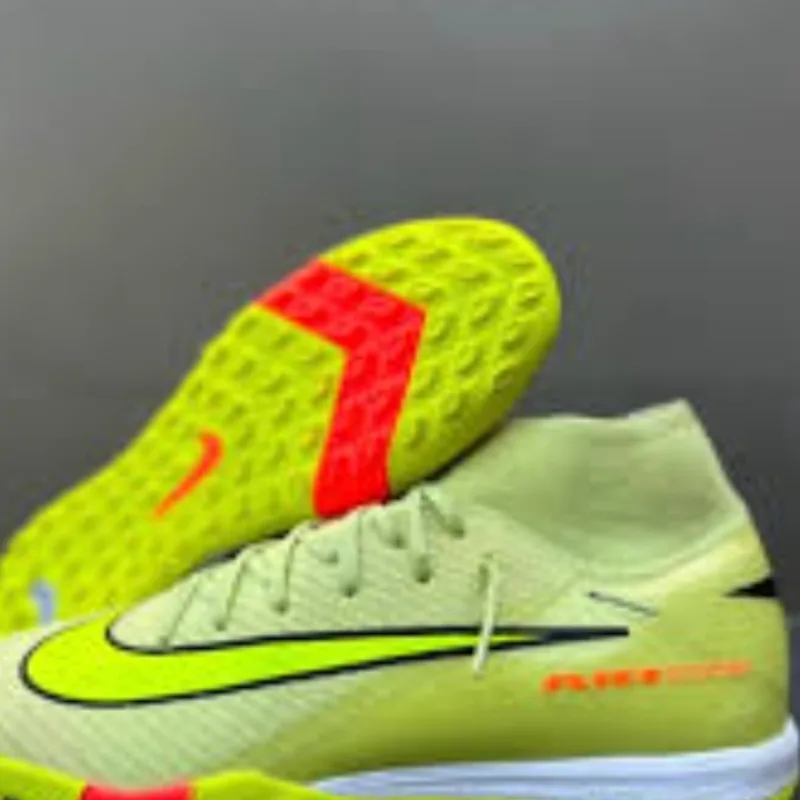 Nike air zoom mercurial vapor