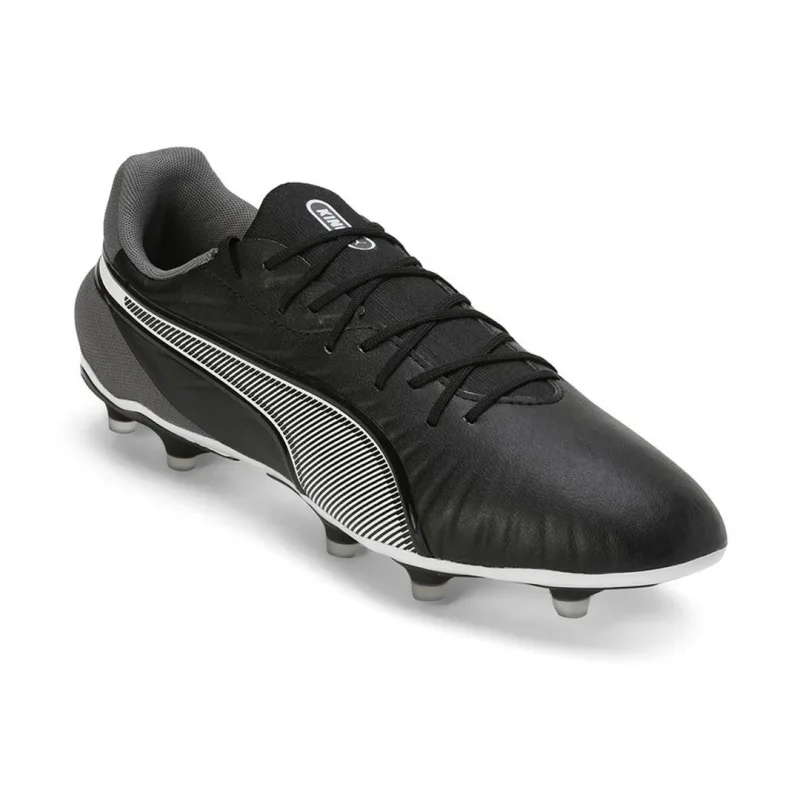 Puma king ultimate view 2