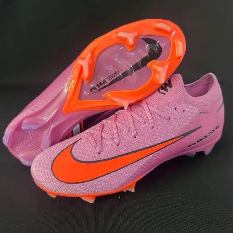 Nike air zoom