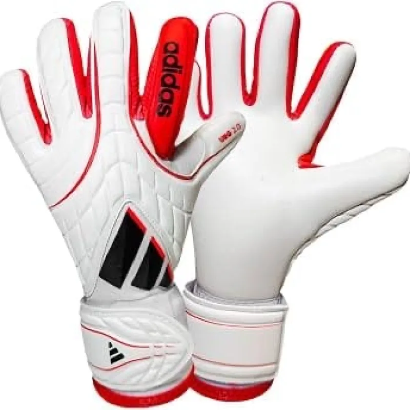 Adidas pro copa glaves