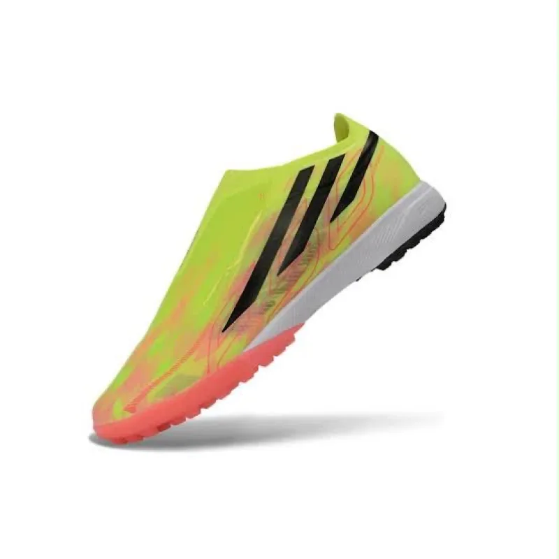 Adidas turf view 5