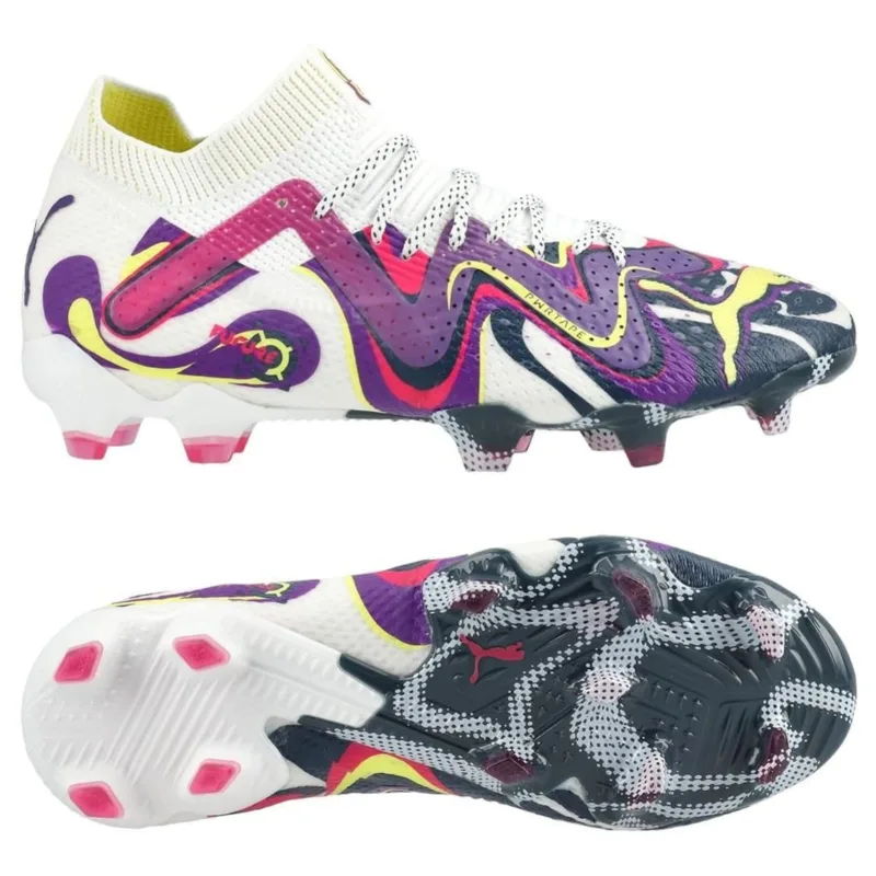 Puma future view 3