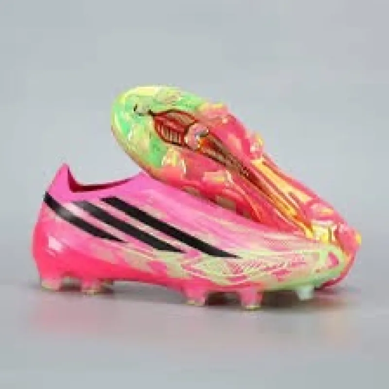 Adidas f592026/2027