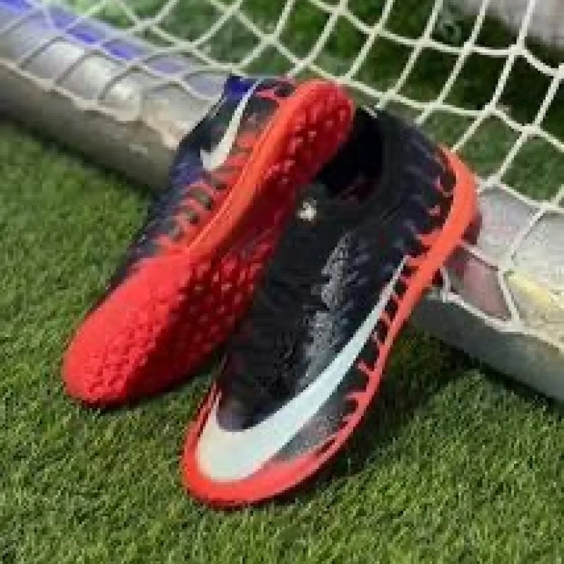Nike mercurial vapor 17 soccer shoe
