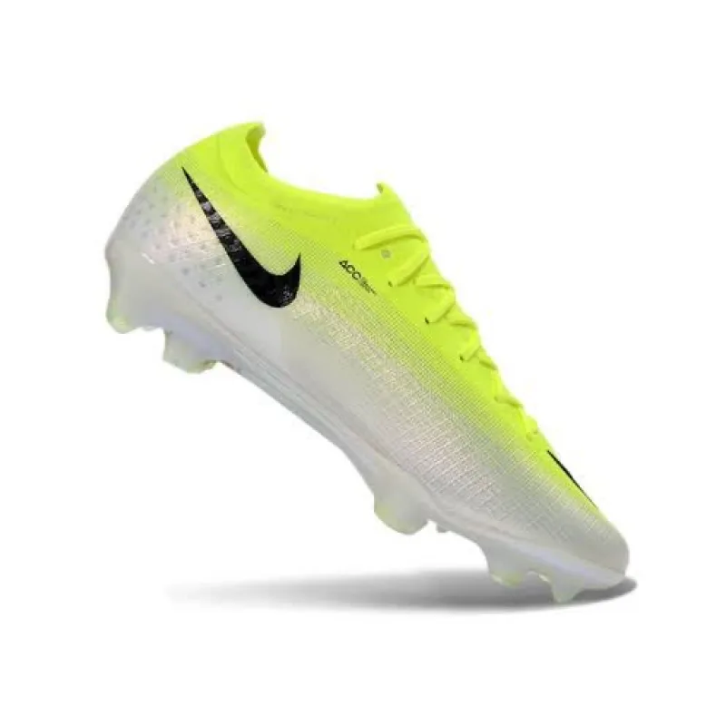 Nike vapor 17 view 3