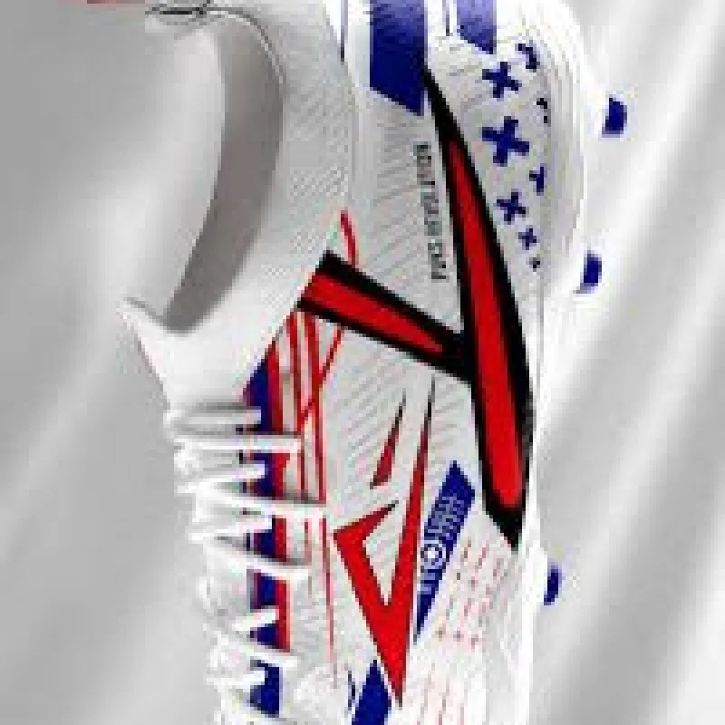 Puks Revolution view 2
