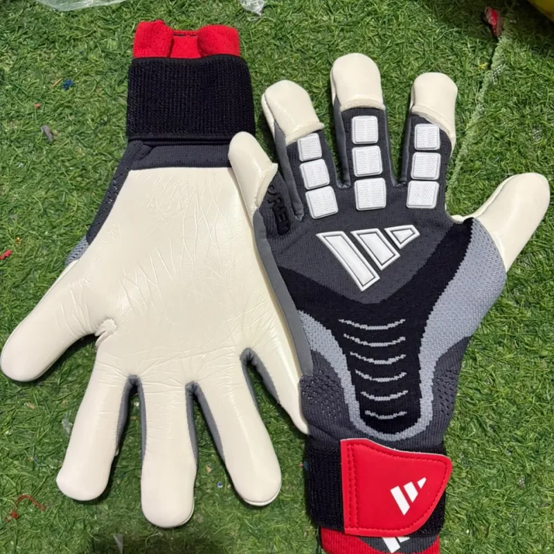 Adidas predator galves view 3