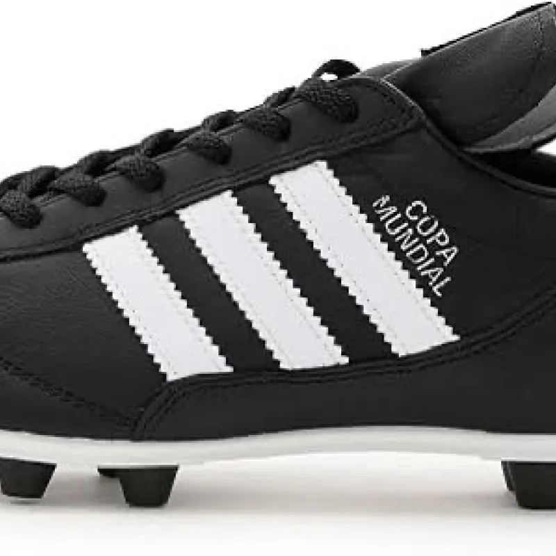 Adidas copa mundial view 3