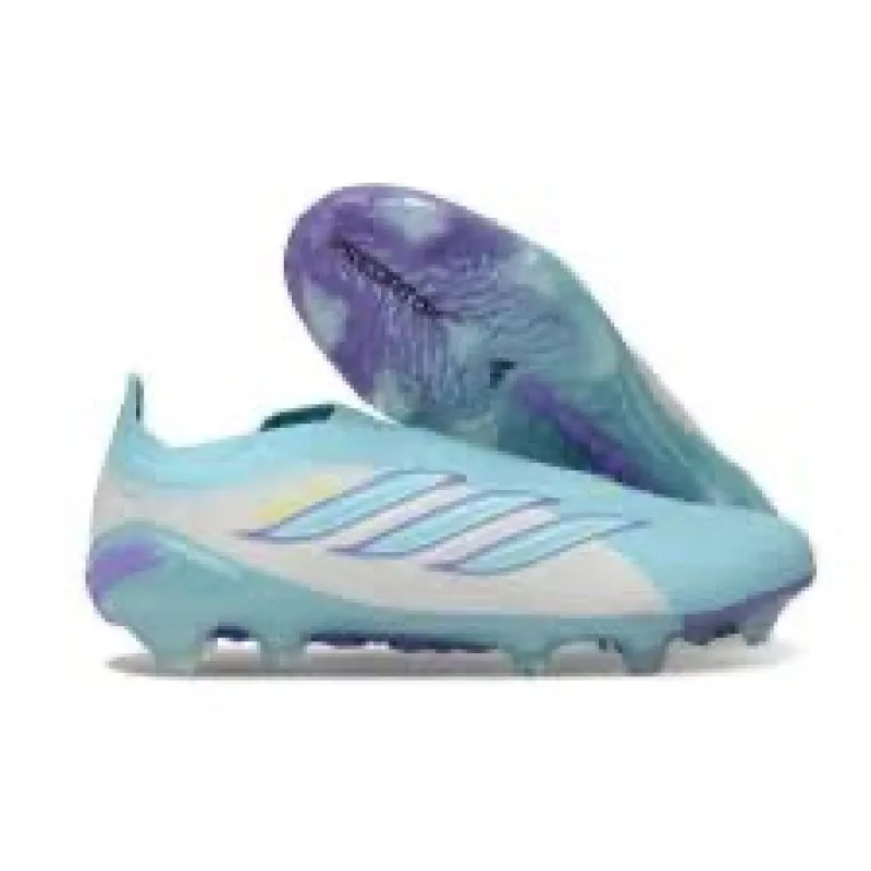 Adidas predator sky view 4