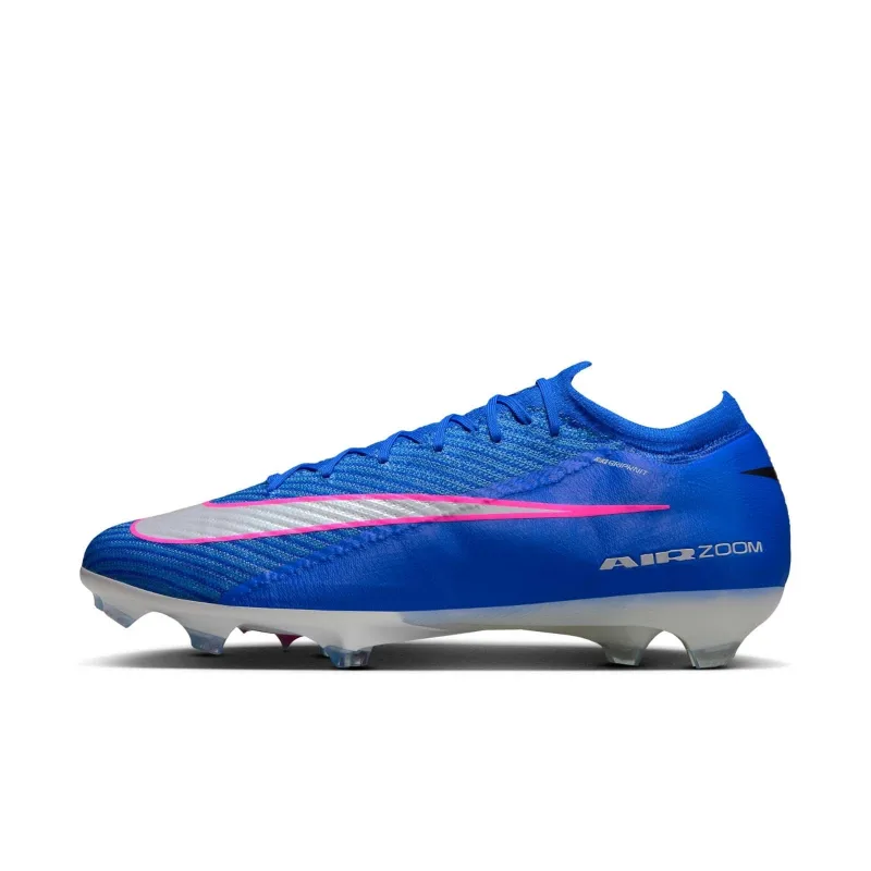 Nike air zoom mercurial vapor 16 academy