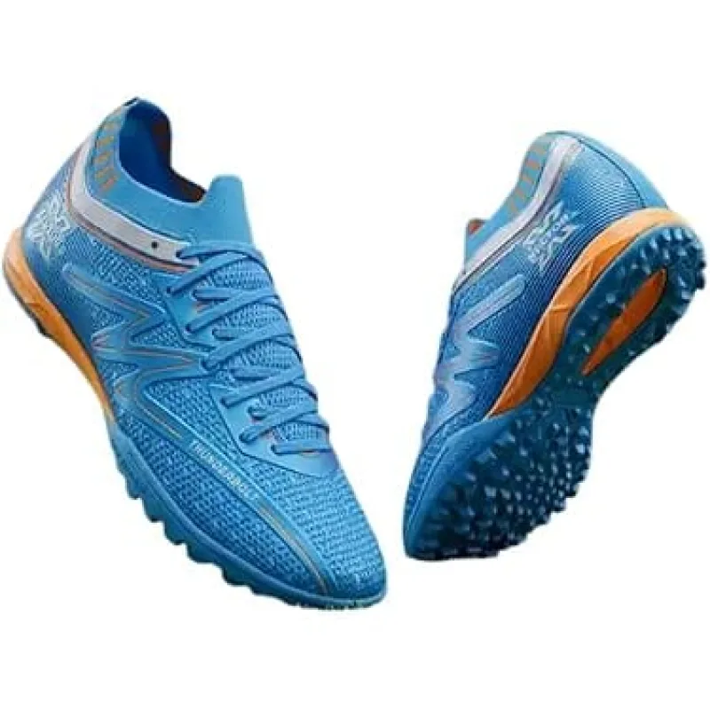 Victorx turf shoe view 2