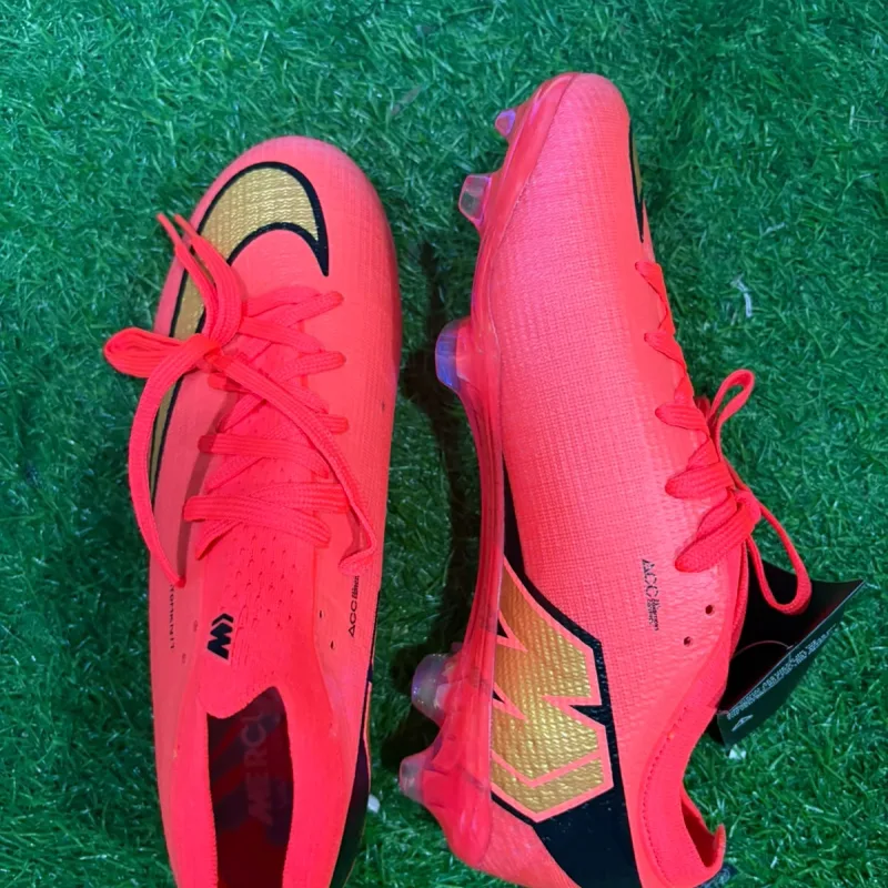 Nike mercurial vapor 17 academy view 2