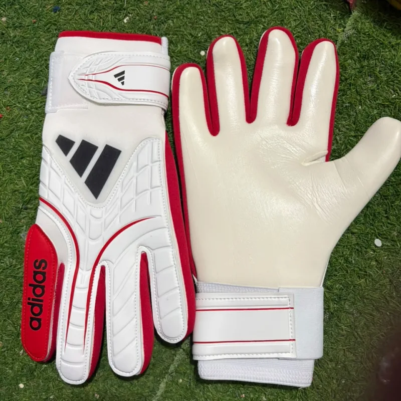 Adidas pro copa glaves view 2