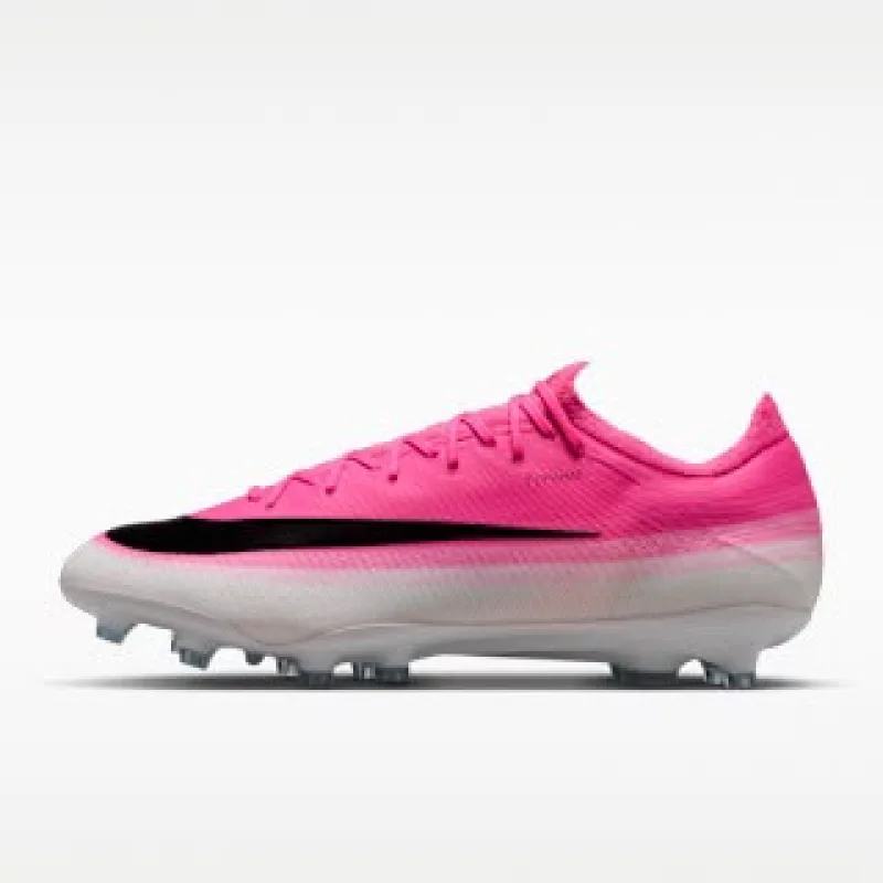 Nike vapor 17 view 2
