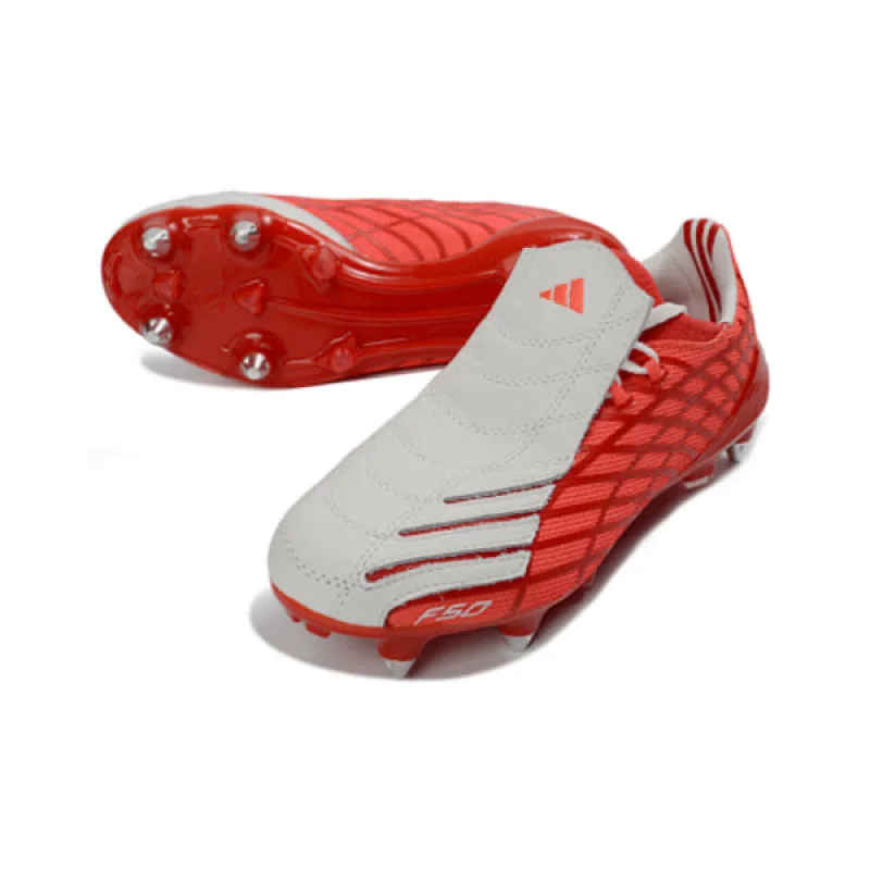 Adidas f50spider
