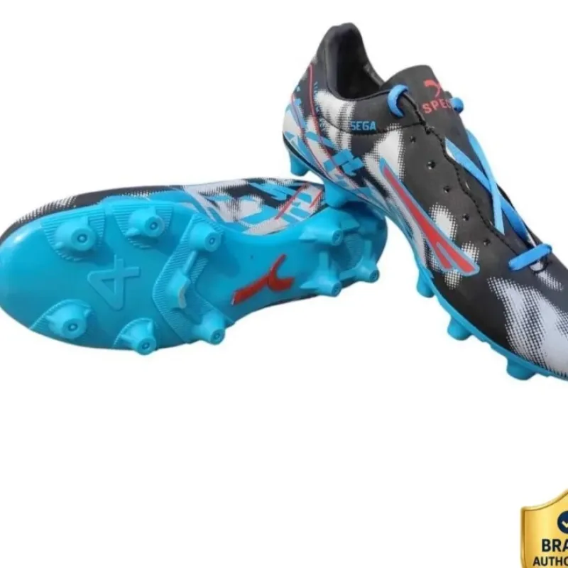 Saga spectra view 4