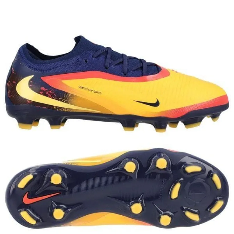 Nike phantom 6 low elite