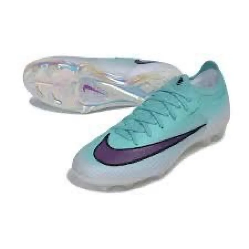 Nike mercurial vapor 17 elite