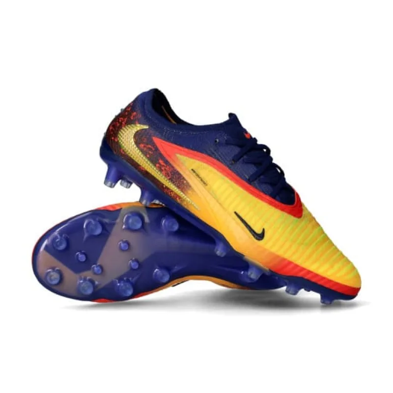 Nike phantom 6 low elite view 2