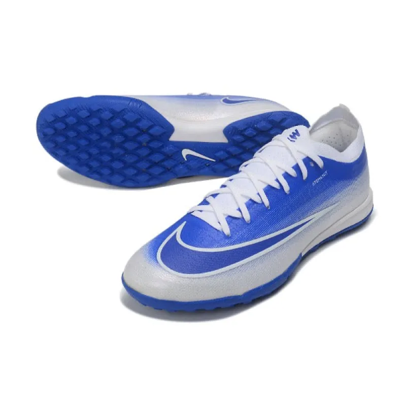 Nike vapor 17 elite view 2