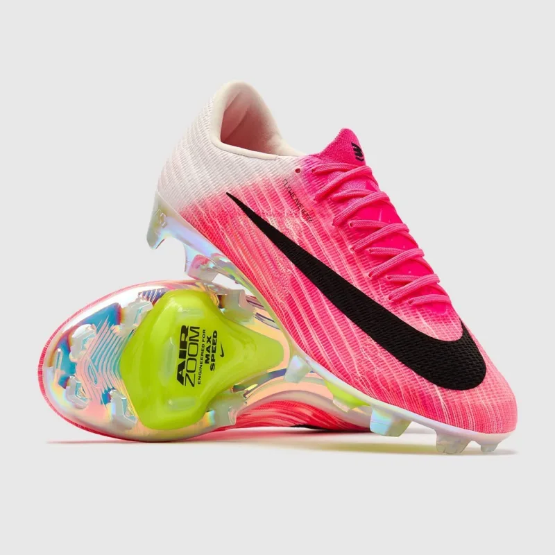 Nike mercurial superfly11 elite firm