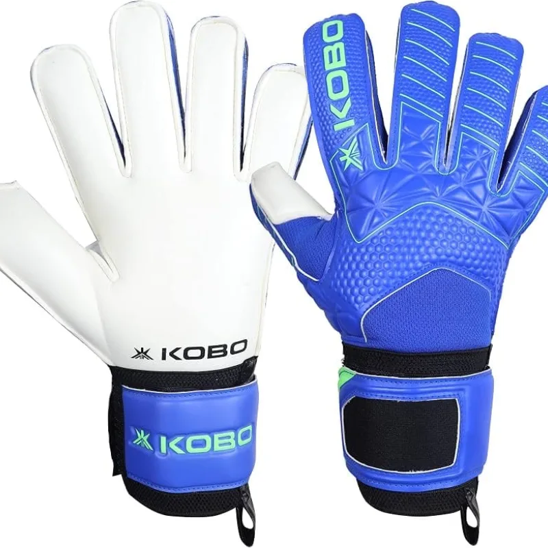 Kobo football gloves GKG-09