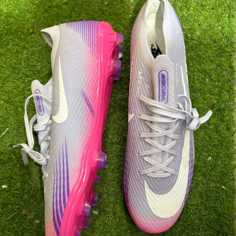 Nike Vapor 17
