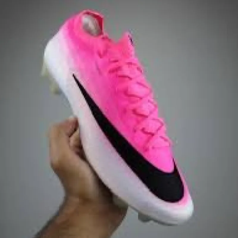 Nike vapor 17 view 3
