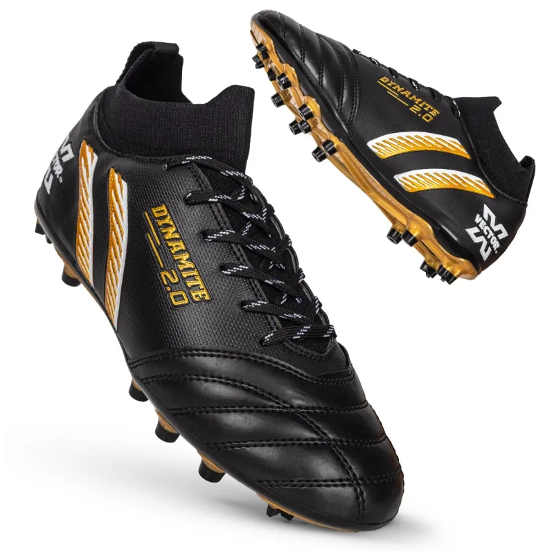 Victorx Football shoe Dynamite 2.0