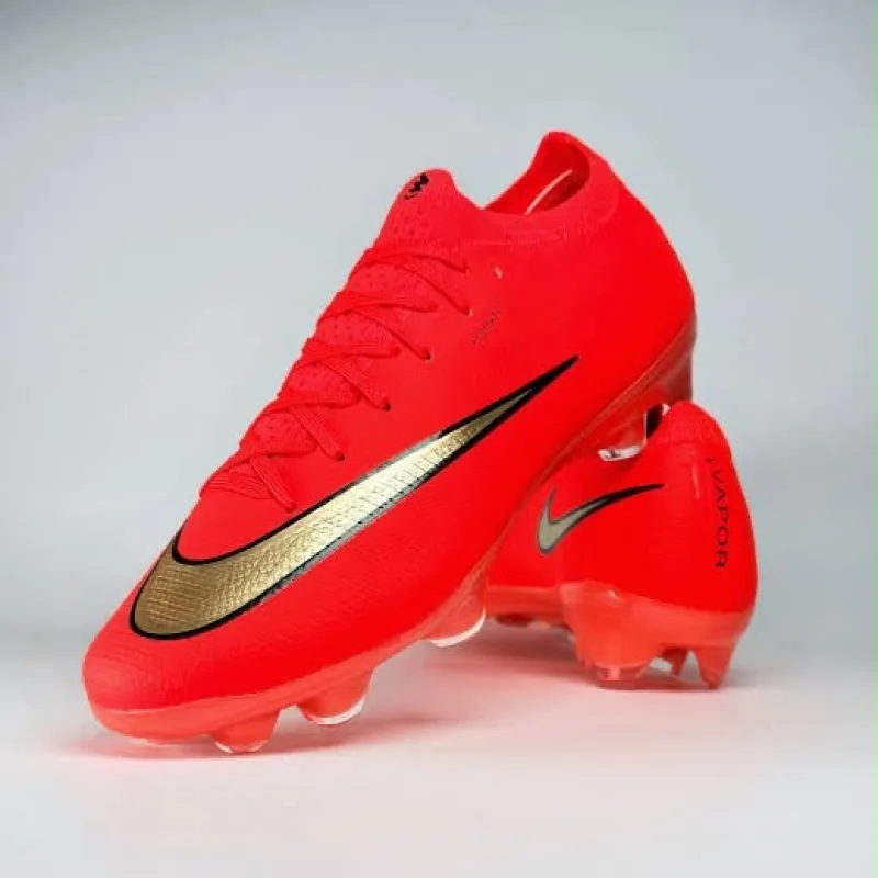 Nike mercurial vapor 17 academy view 5