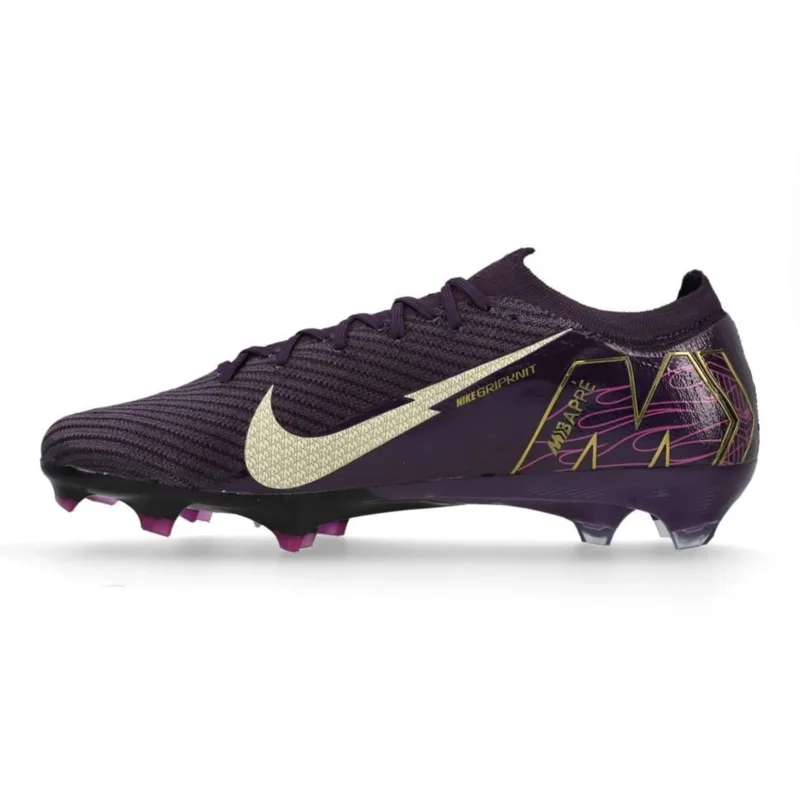 Nike air zoom mercurial vapor 16elite view 2